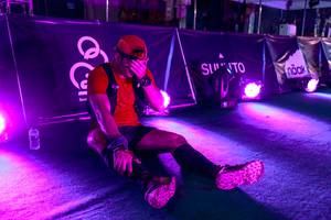 BIB: 
                            <button type="button" onclick="openModal(24850836)" class="btn btn-primary btn-sm float-right btn-popup" data-toggle="modal" data-target=".modal-high-quality">
                        <i class="fas fa-shopping-cart"></i> Add to Cart
                    </button>
                                            <button type="button" onclick="isThisMe(24850836, true)" class="btn btn-success btn-sm float-right btn-popup btn-isme hidden" data-toggle="tooltip" data-placement="bottom" title="นี่คือรูปของคุณใช่ไหม คลิกที่นี่เพื่อเอาเข้าอัลบั้ม">
                        <i class="fas fa-plus"></i> Add to album
                    </button>
                    <button type="button" onclick="isThisMe(24850836, false)" class="btn btn-warning btn-sm float-right btn-popup btn-isnotme hidden">
                        <i class="fas fa-ban"></i> Remove from album
                    </button>